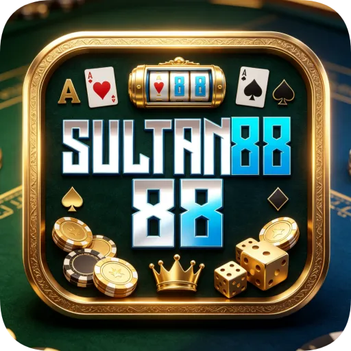 Aplikasi sultan88 Terpercaya untuk Android dan cash777: Rangkuman Brand yang Banyak Dicari