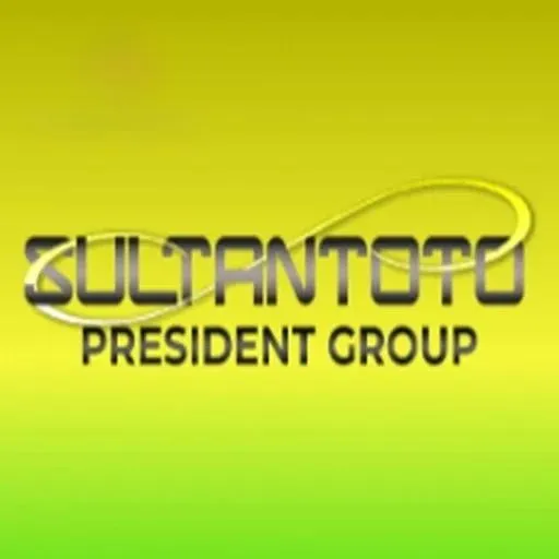 sultantoto Terbaru: Download APK dan Info Lengkap dan cash777: Rangkuman Brand yang Banyak Dicari