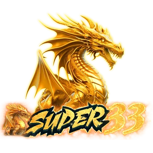 super33 APK Terbaru dengan Fitur Lengkap dan cash777: Rangkuman Brand yang Banyak Dicari