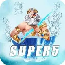 Info Aplikasi super5 Terbaru dan Cara Download dan cash777: Rangkuman Brand yang Banyak Dicari