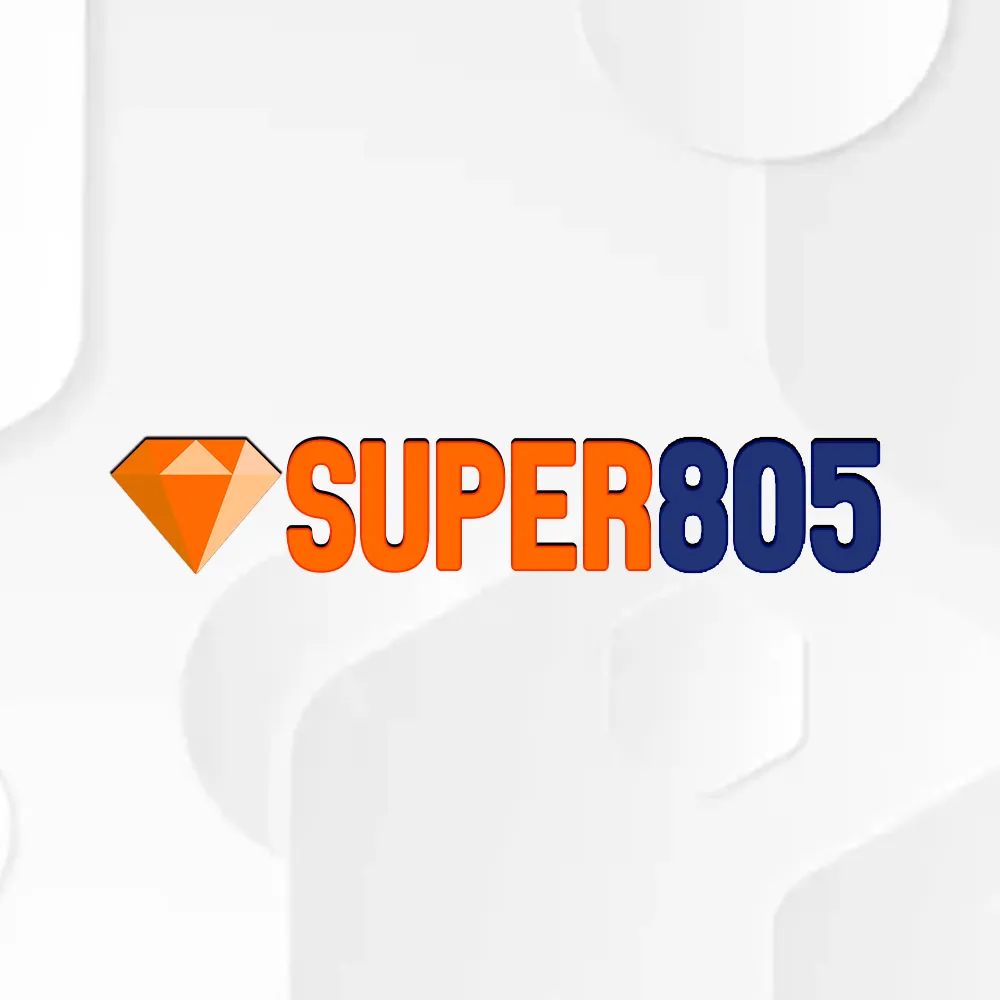 super805 APK Terbaru dengan Fitur Lengkap dan cash777: Rangkuman Brand yang Banyak Dicari
