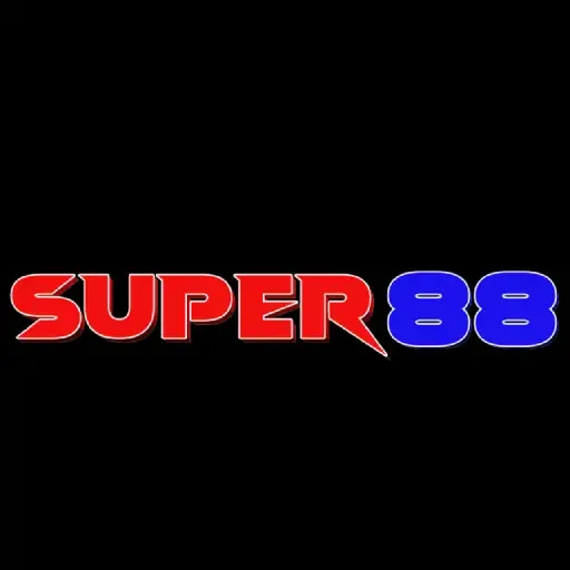 Aplikasi super88 Ringan untuk Android dan cash777: Rangkuman Brand yang Banyak Dicari