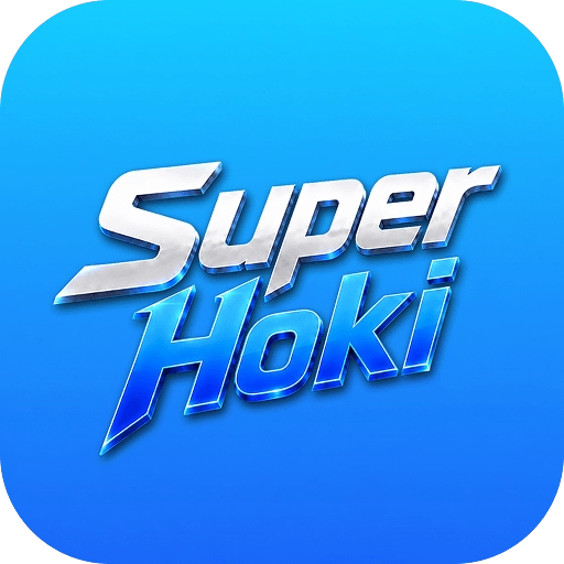 Aplikasi superhoki Terbaik untuk Android dan iOS dan cash777: Rangkuman Brand yang Banyak Dicari