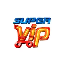 Download supervip APK Terbaru Full Version dan cash777: Rangkuman Brand yang Banyak Dicari