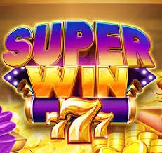 Cara Download dan Instal superwin777 di Android dan cash777: Rangkuman Brand yang Banyak Dicari