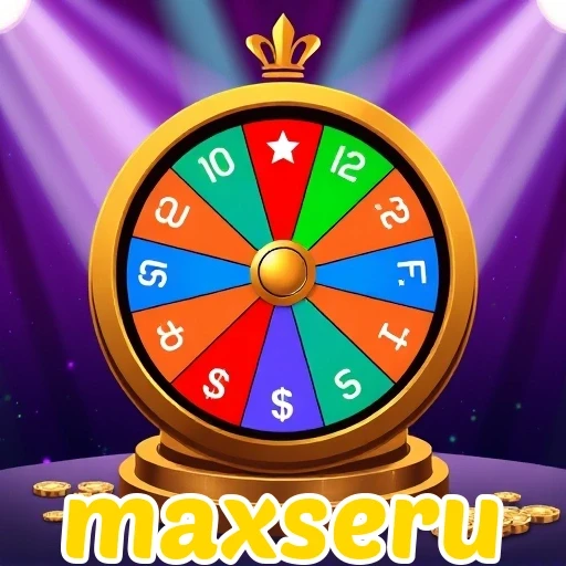 Download support APK Terbaru Full Version dan cash777: Rangkuman Brand yang Banyak Dicari
