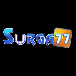 surga77 Terbaru: Review Aplikasi dan Link Unduh dan cash777: Rangkuman Brand yang Banyak Dicari