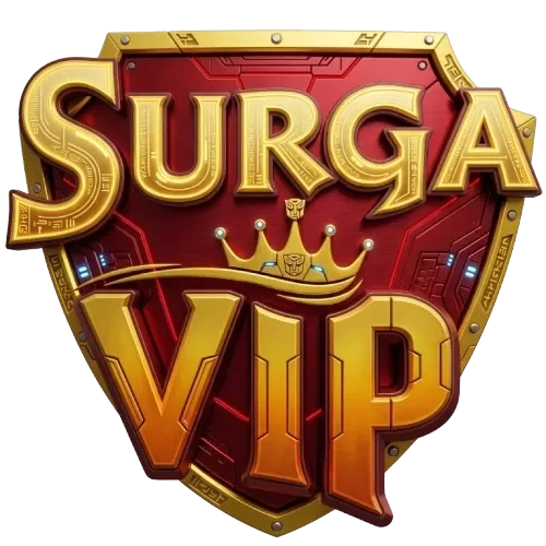 surgavip APK Terbaru 2026 untuk Semua Perangkat dan cash777: Rangkuman Brand yang Banyak Dicari