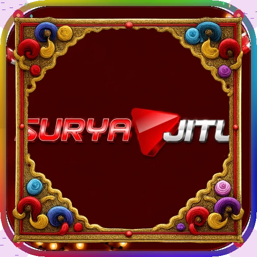 suryajitu Versi Terbaru untuk Android Tanpa Ribet dan cash777: Rangkuman Brand yang Banyak Dicari