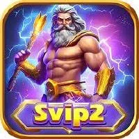 svip2 APK Full Version untuk Android dan cash777: Rangkuman Brand yang Banyak Dicari