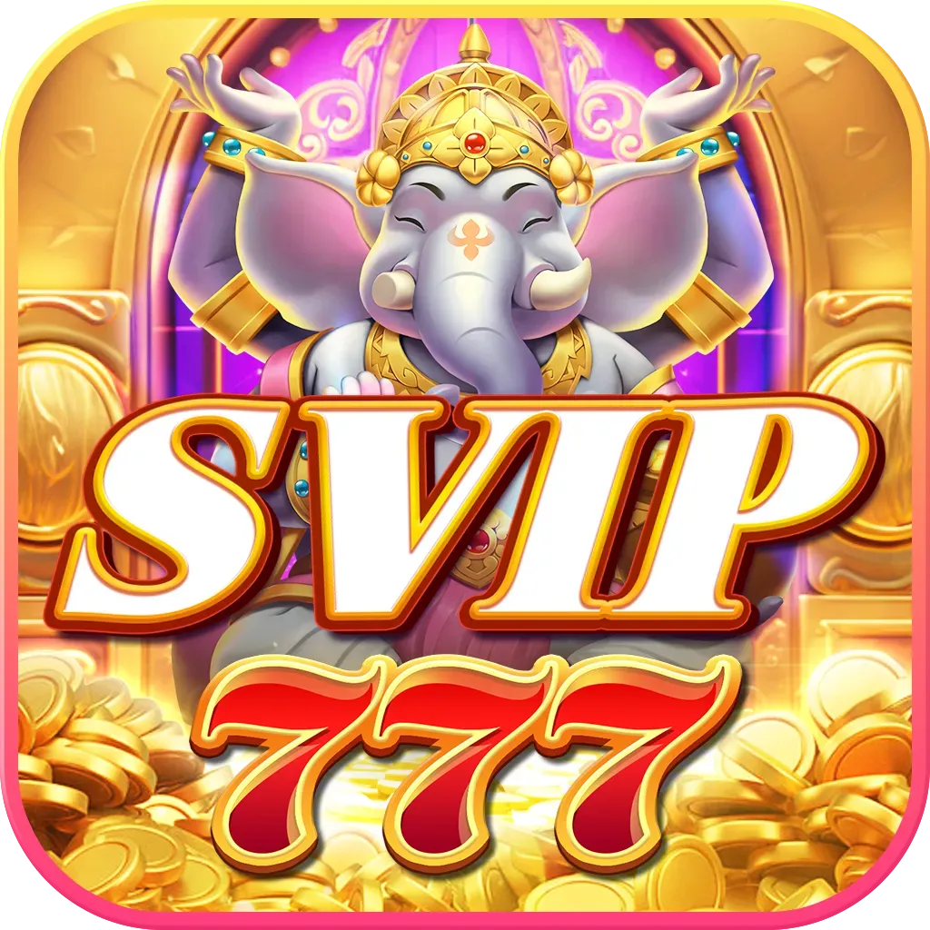 svip777 APK Versi Terbaru untuk Android 2026 dan cash777: Rangkuman Brand yang Banyak Dicari