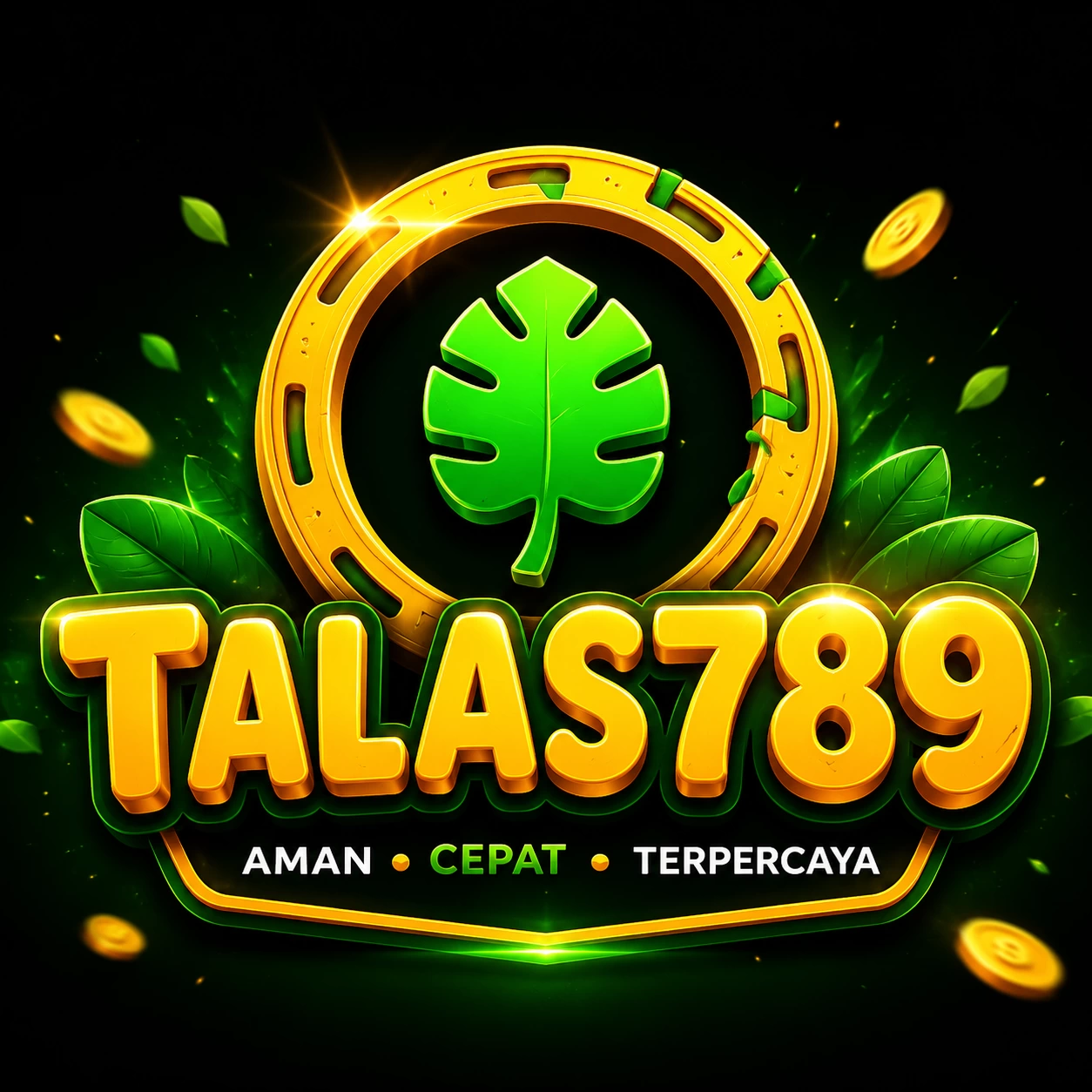 Update Aplikasi talts789 Terbaru 2026 dan cash777: Rangkuman Brand yang Banyak Dicari