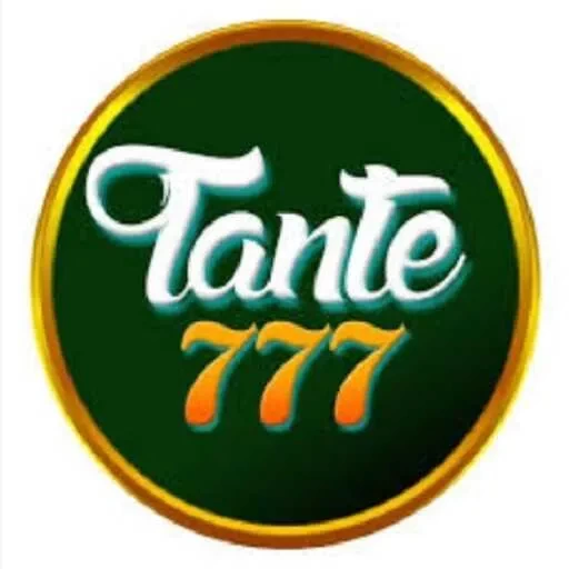 Review Aplikasi tante777 dan cash777: Rangkuman Brand yang Banyak Dicari