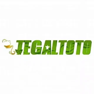 tegaltoto APK Terbaru dengan Fitur Lengkap dan cash777: Rangkuman Brand yang Banyak Dicari