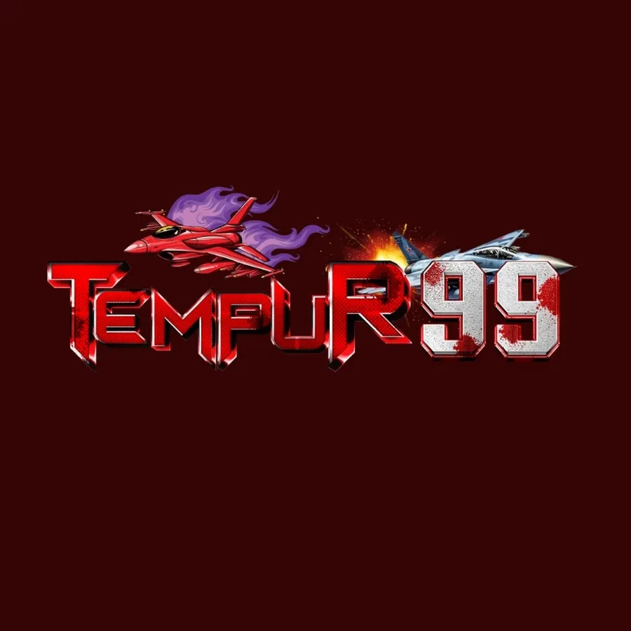 tempur99 APK Terbaru untuk Android Tanpa Iklan dan cash777: Rangkuman Brand yang Banyak Dicari