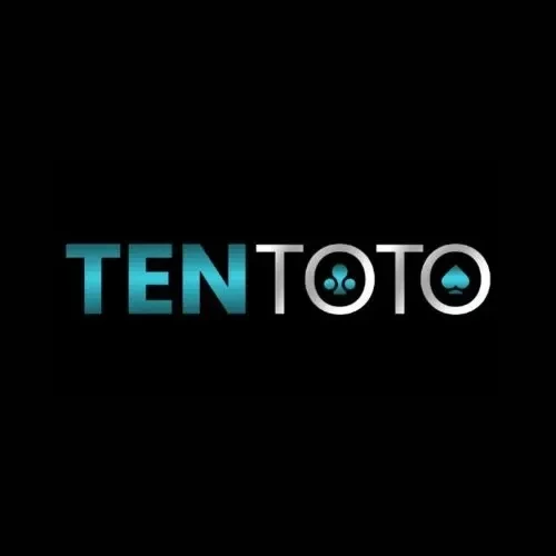tentoto Terbaru untuk Android: Download APK Gratis dan cash777: Rangkuman Brand yang Banyak Dicari