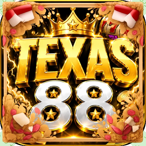 Unduh texas88 APK Gratis untuk Android dan cash777: Rangkuman Brand yang Banyak Dicari