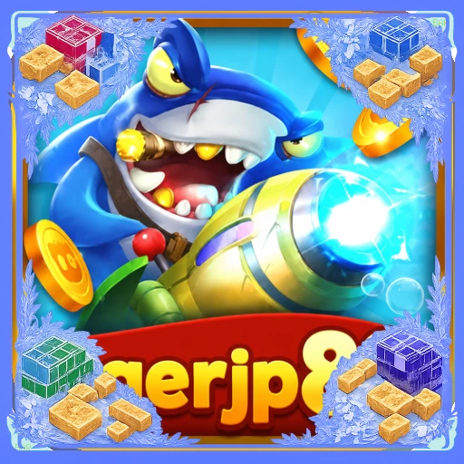 tigerjp88 App APK Terbaru dan cash777: Rangkuman Brand yang Banyak Dicari