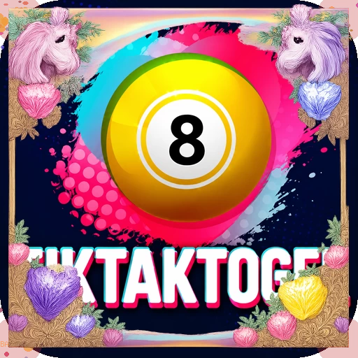 Aplikasi tiktaktogel Terbaru untuk Android dan iOS dan cash777: Rangkuman Brand yang Banyak Dicari