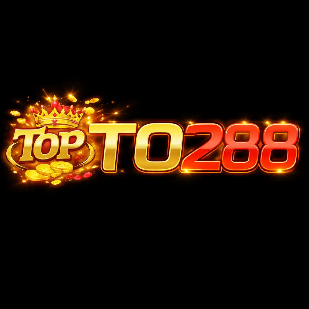 Update Aplikasi to288 ke Versi Terbaru dan cash777: Rangkuman Brand yang Banyak Dicari