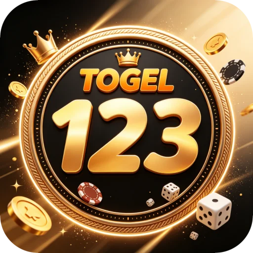 Download togel123 APK untuk Android dan cash777: Rangkuman Brand yang Banyak Dicari