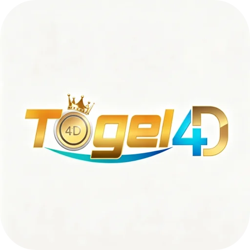 Cara Pasang togel4d di HP Android dengan Benar dan cash777: Rangkuman Brand yang Banyak Dicari