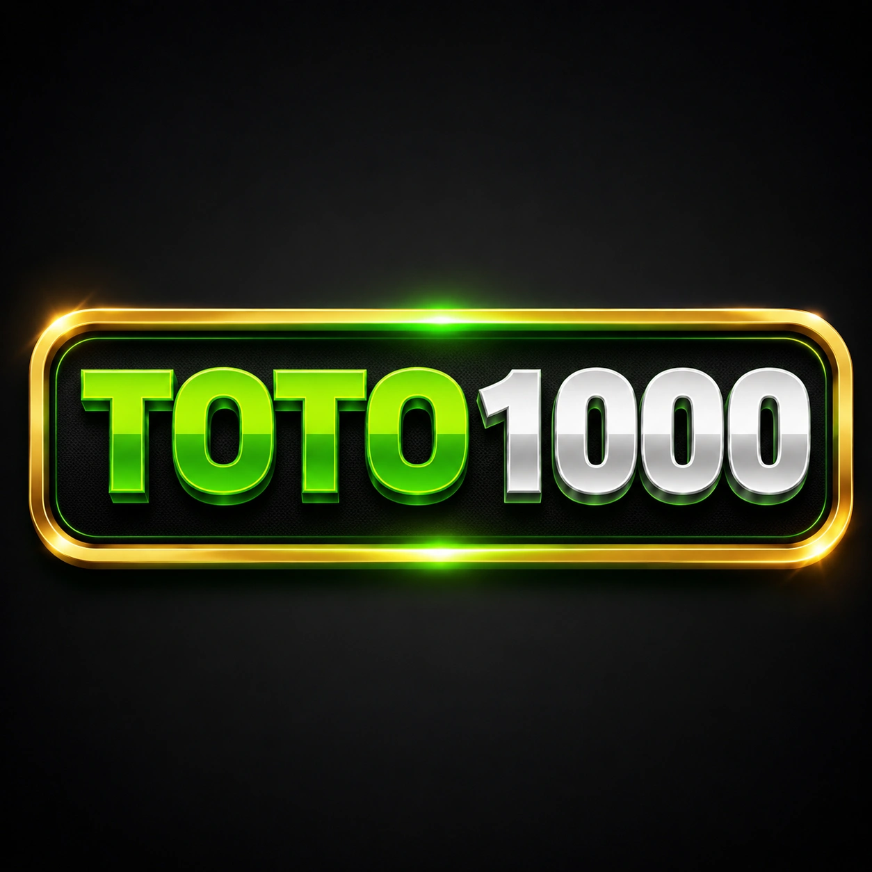 toto1000 Versi Terbaru: Apa yang Baru? dan cash777: Rangkuman Brand yang Banyak Dicari