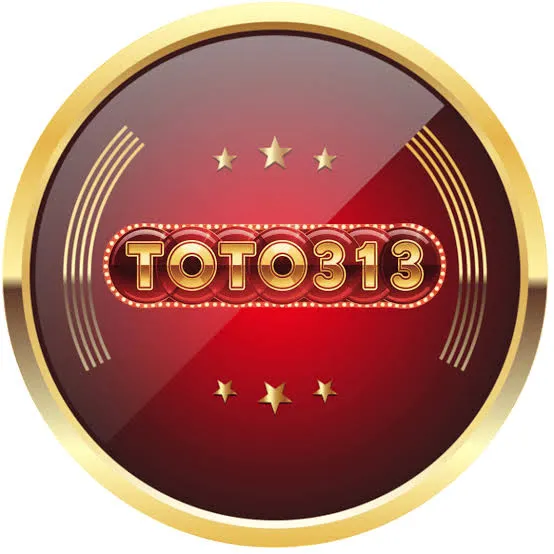 Cara Update Aplikasi toto313 ke Versi Terbaru dan cash777: Rangkuman Brand yang Banyak Dicari