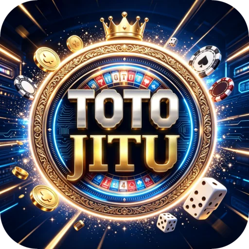 totojitu cash777