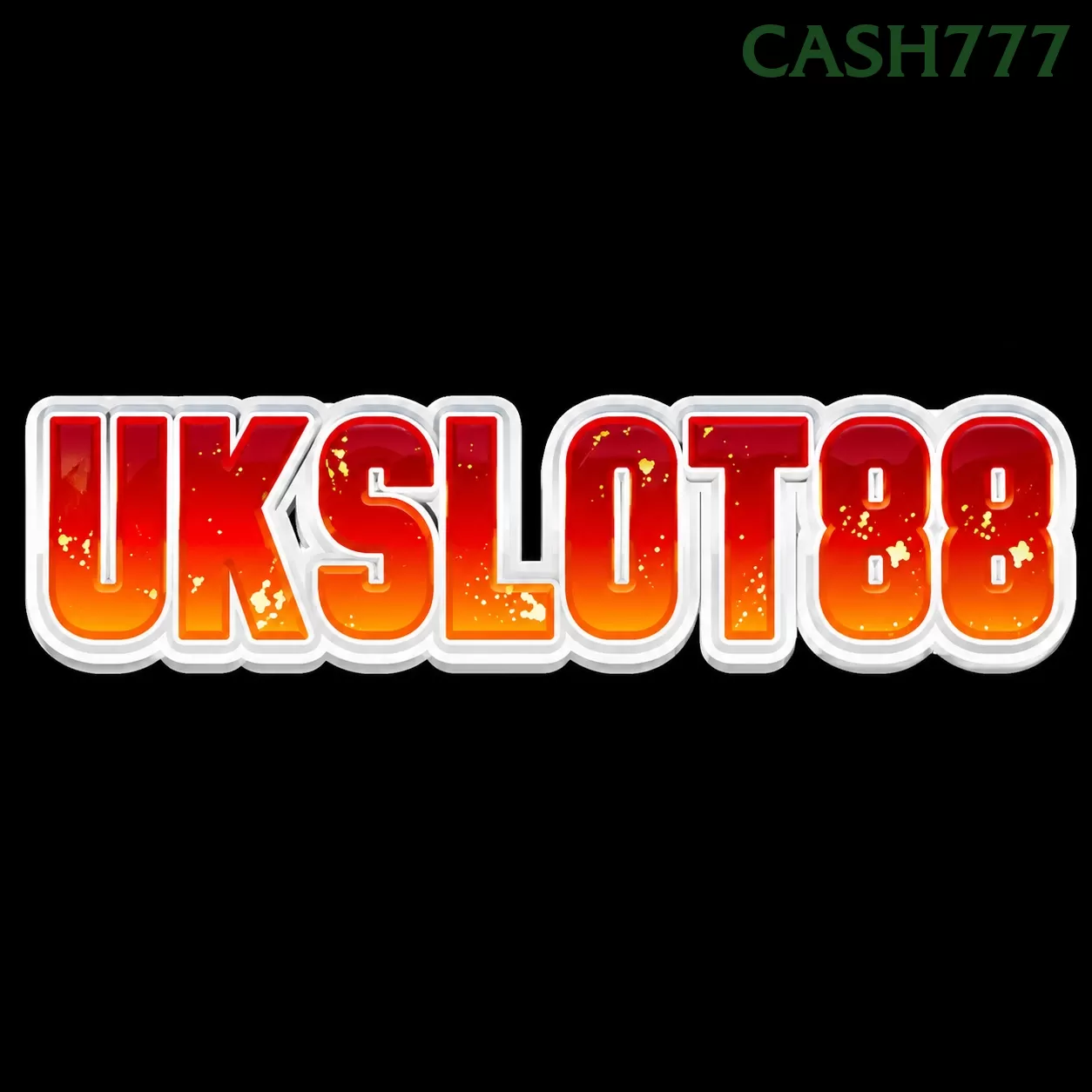 UKSLOT88 dan cash777: Rangkuman Brand yang Banyak Dicari