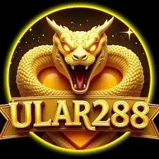ular288 APK Terbaru untuk Perangkat Android dan cash777: Rangkuman Brand yang Banyak Dicari