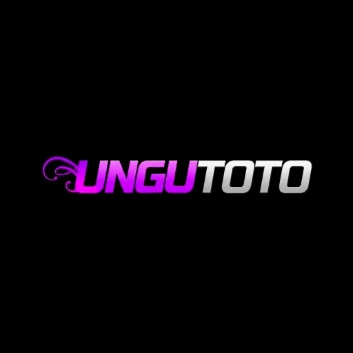 ungutoto Versi Terbaru untuk Android Tanpa Ribet dan cash777: Rangkuman Brand yang Banyak Dicari