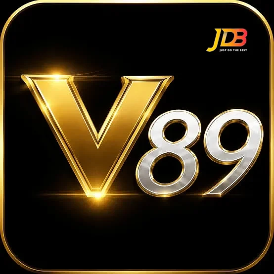 v89 Terbaru: Download APK dan Info Lengkap dan cash777: Rangkuman Brand yang Banyak Dicari
