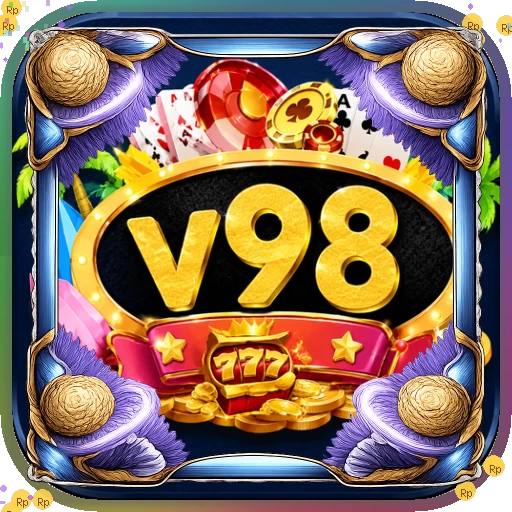 Aplikasi v98 Terbaru dan Terlengkap dan cash777: Rangkuman Brand yang Banyak Dicari