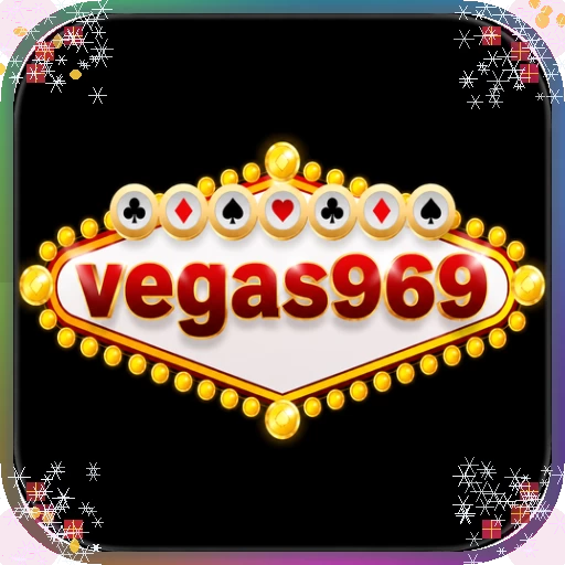 Cara Menggunakan Aplikasi vegas969 untuk Pemula dan cash777: Rangkuman Brand yang Banyak Dicari