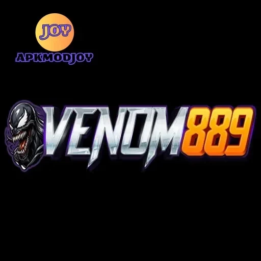 venom889 Terbaru: Download APK dan Info Lengkap dan cash777: Rangkuman Brand yang Banyak Dicari