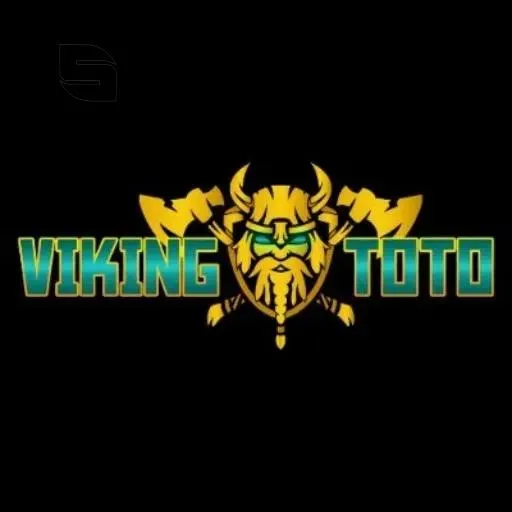 Aplikasi vikingtoto Terbaik untuk Android dan iOS dan cash777: Rangkuman Brand yang Banyak Dicari