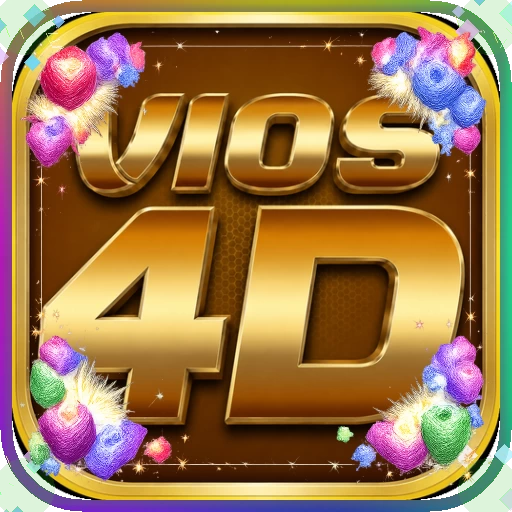 vios4d Versi Terbaru untuk Android Tanpa Ribet dan cash777: Rangkuman Brand yang Banyak Dicari