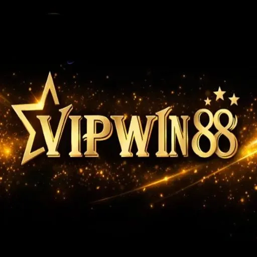 Cara Download vipwin88 APK dengan Mudah dan cash777: Rangkuman Brand yang Banyak Dicari