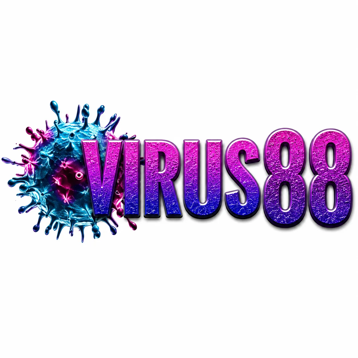 virus88 APK Terbaru untuk Android Tanpa Iklan dan cash777: Rangkuman Brand yang Banyak Dicari