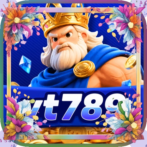 Review Aplikasi vt789 dan cash777: Rangkuman Brand yang Banyak Dicari