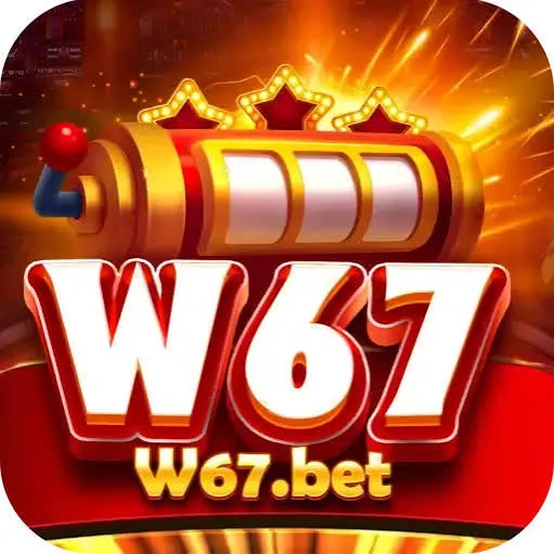 w67 Terbaru: Download APK dan Info Lengkap dan cash777: Rangkuman Brand yang Banyak Dicari