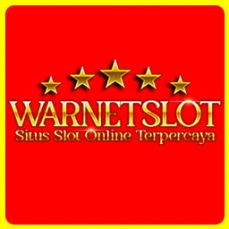 Cara Download dan Instal warnetslot di Android dan cash777: Rangkuman Brand yang Banyak Dicari