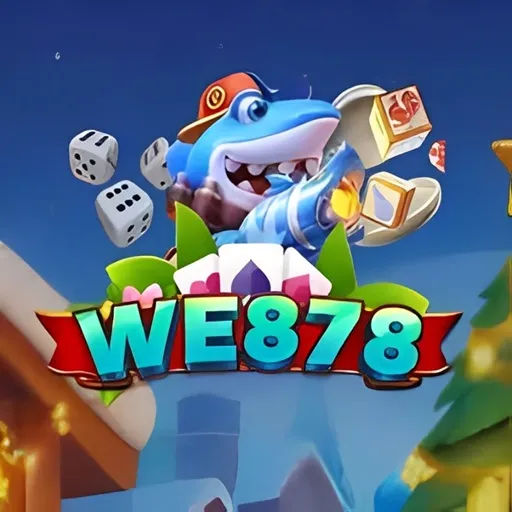 we878 APK Terbaru untuk Android Tanpa Iklan dan cash777: Rangkuman Brand yang Banyak Dicari