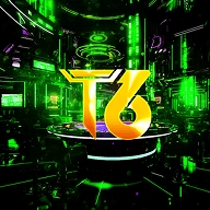 Aplikasi wg87 Terbaru dan Terlengkap dan cash777: Rangkuman Brand yang Banyak Dicari