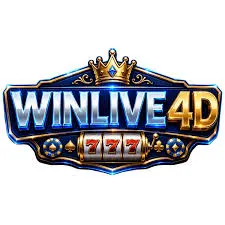 winlive4d APK Versi Terbaru untuk Android 2026 dan cash777: Rangkuman Brand yang Banyak Dicari
