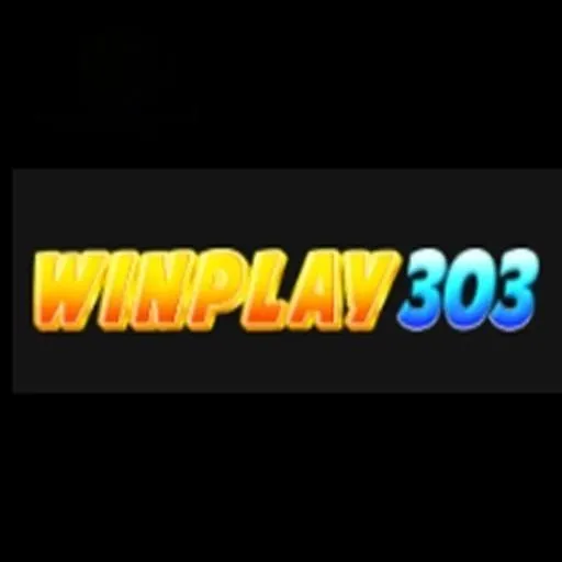 Aplikasi winplay303 Ringan untuk Android dan cash777: Rangkuman Brand yang Banyak Dicari