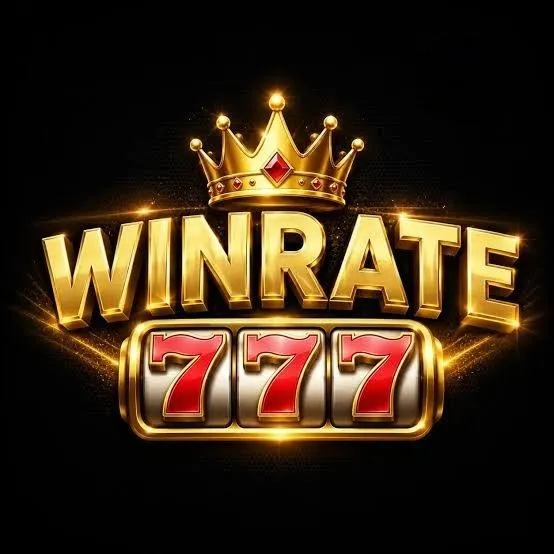 Aplikasi winrate777 Terpercaya untuk Android dan cash777: Rangkuman Brand yang Banyak Dicari