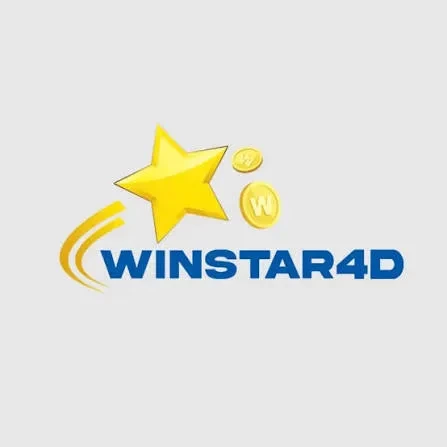 winstar4d cash777