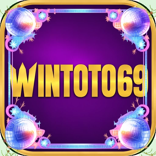 wintoto69 cash777